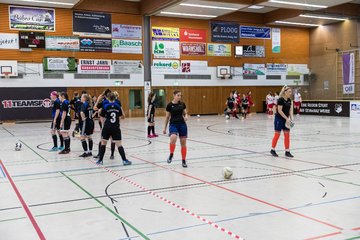 Bild 53 - VR Bank Cup Horst